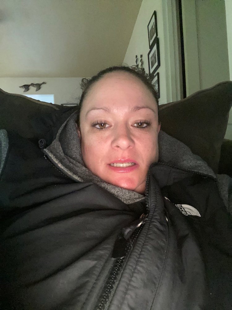 Julia M.'s profile image