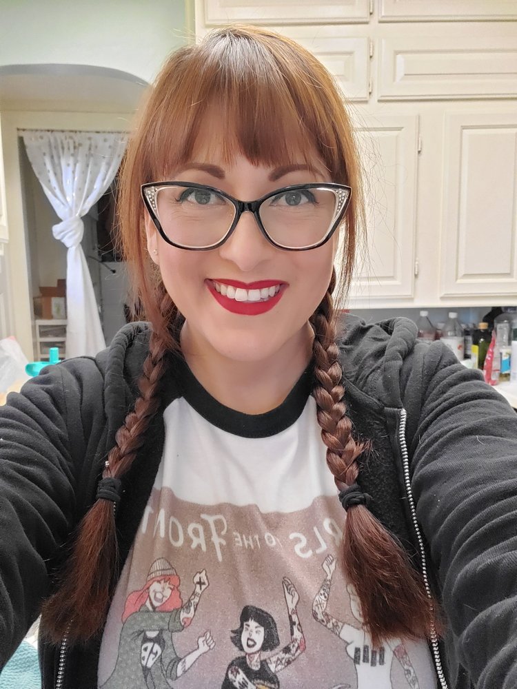 Jen P.'s profile image