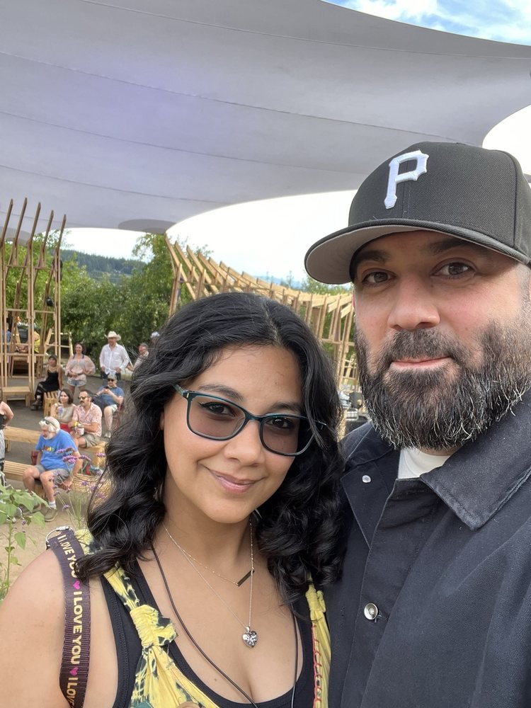 Janelle F.'s profile image