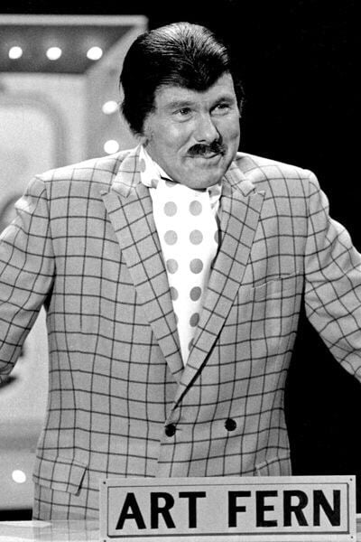 Dick C.'s profile image