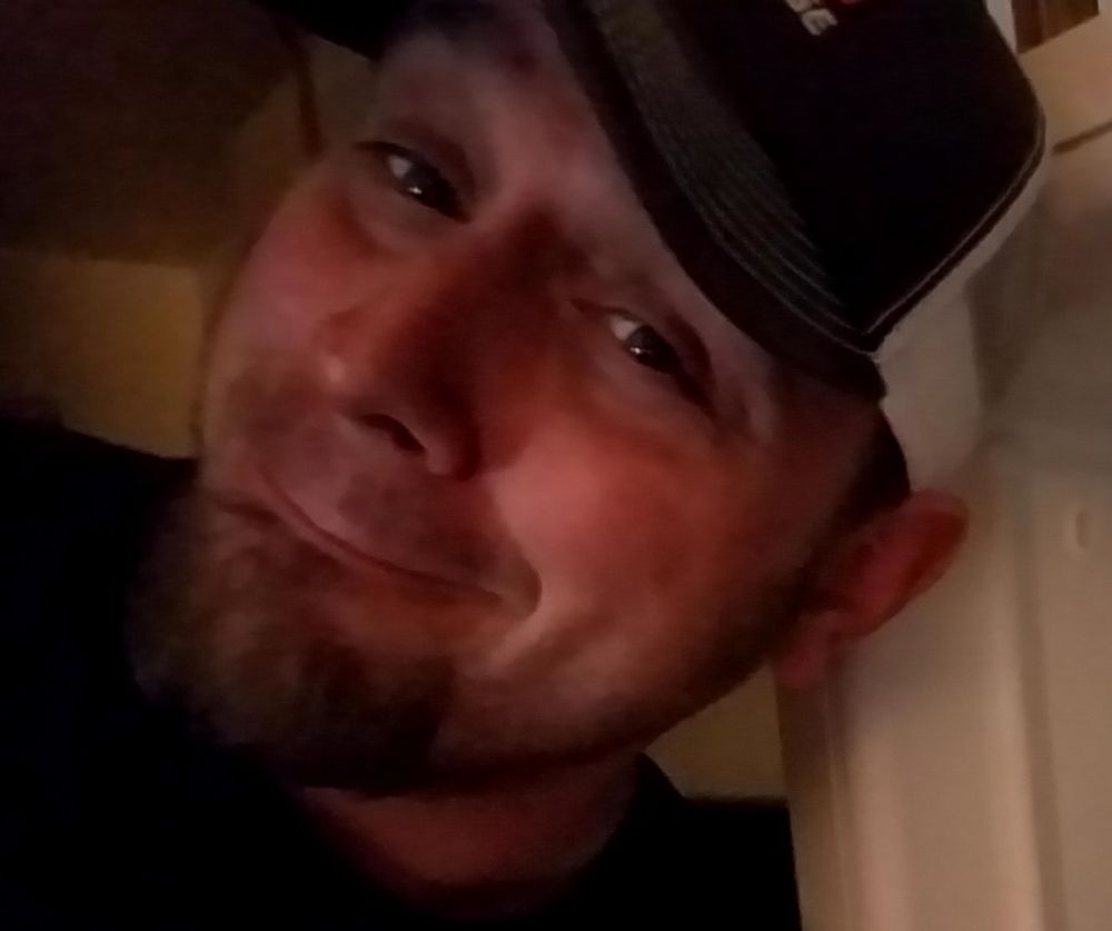 Chris W.'s profile image