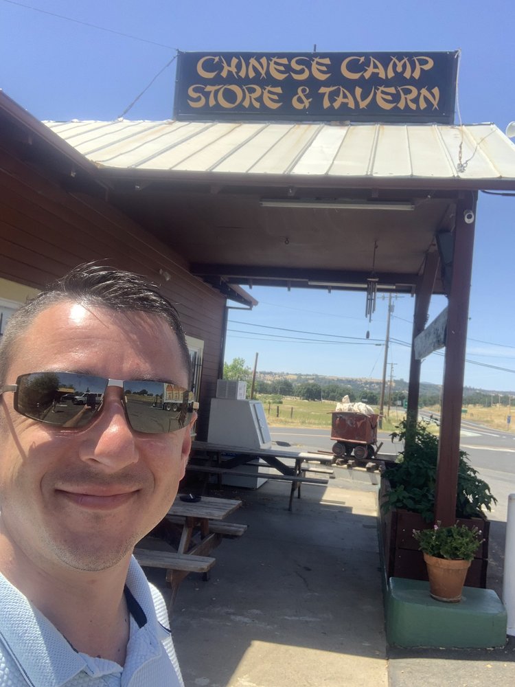 Mikhail R.'s profile image