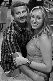 Erica L.'s profile image