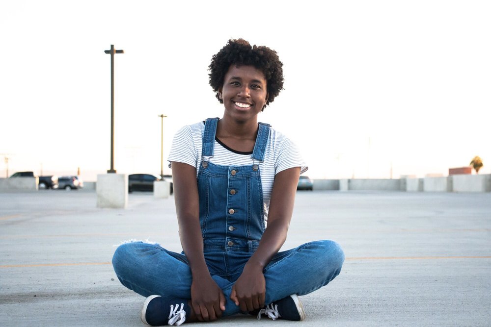 Martha G.'s profile image