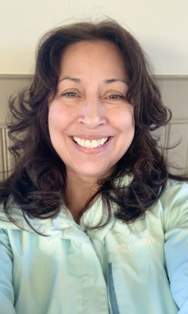 Yolanda R.'s profile image