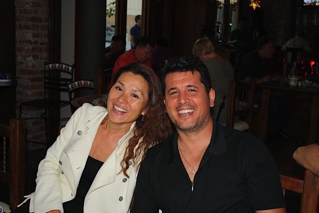 Teri A.'s profile image