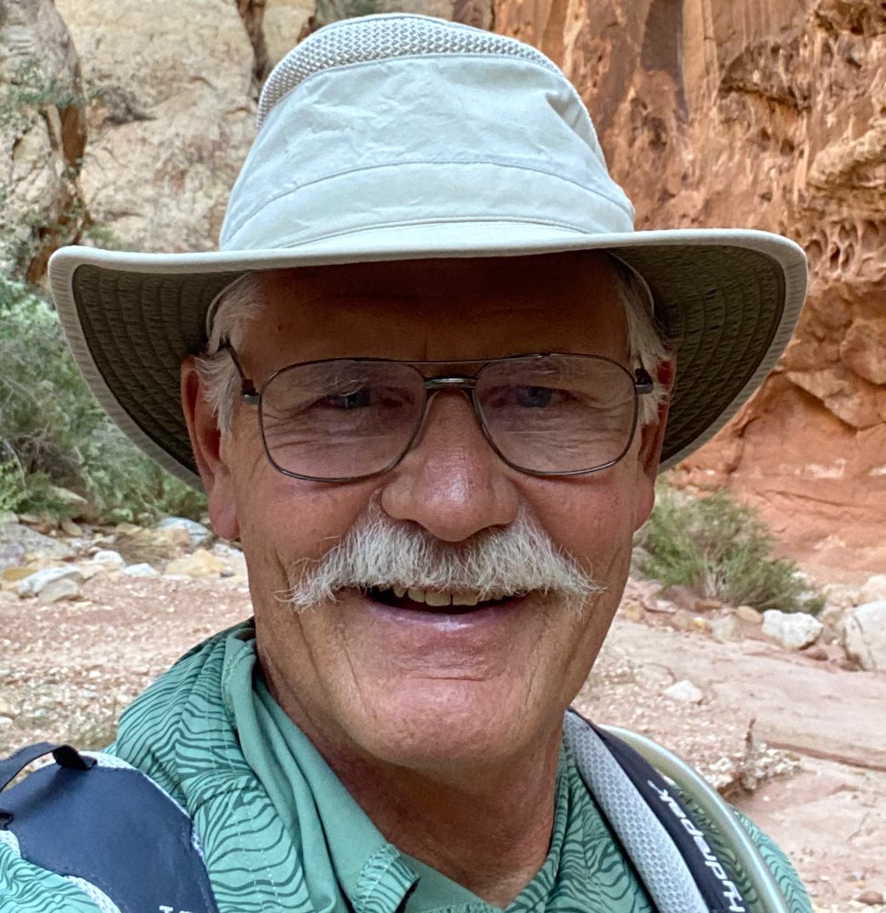 Kurt P.'s profile image