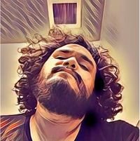 Francisco A.'s profile image