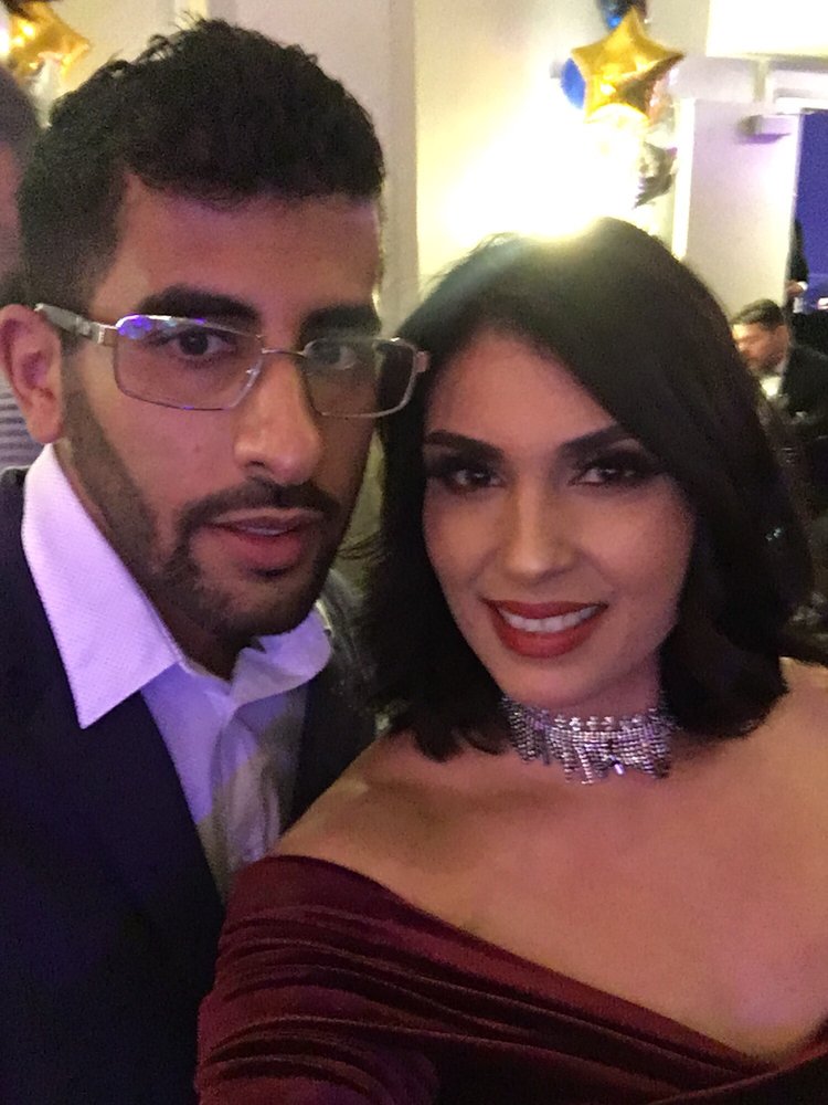 Jessica V.'s profile image