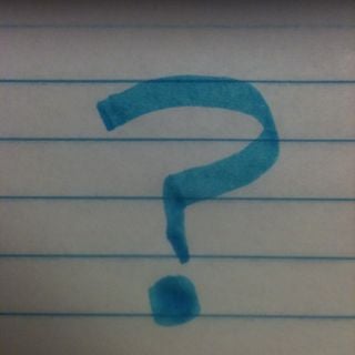 Ben B.'s profile image