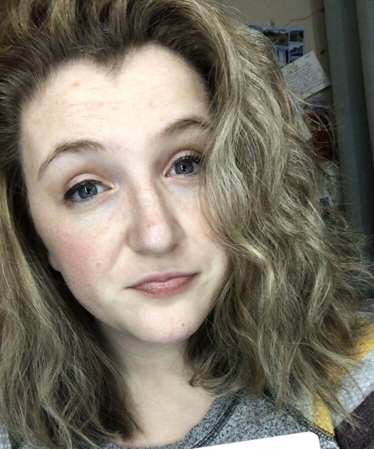 Nicole L.'s profile image