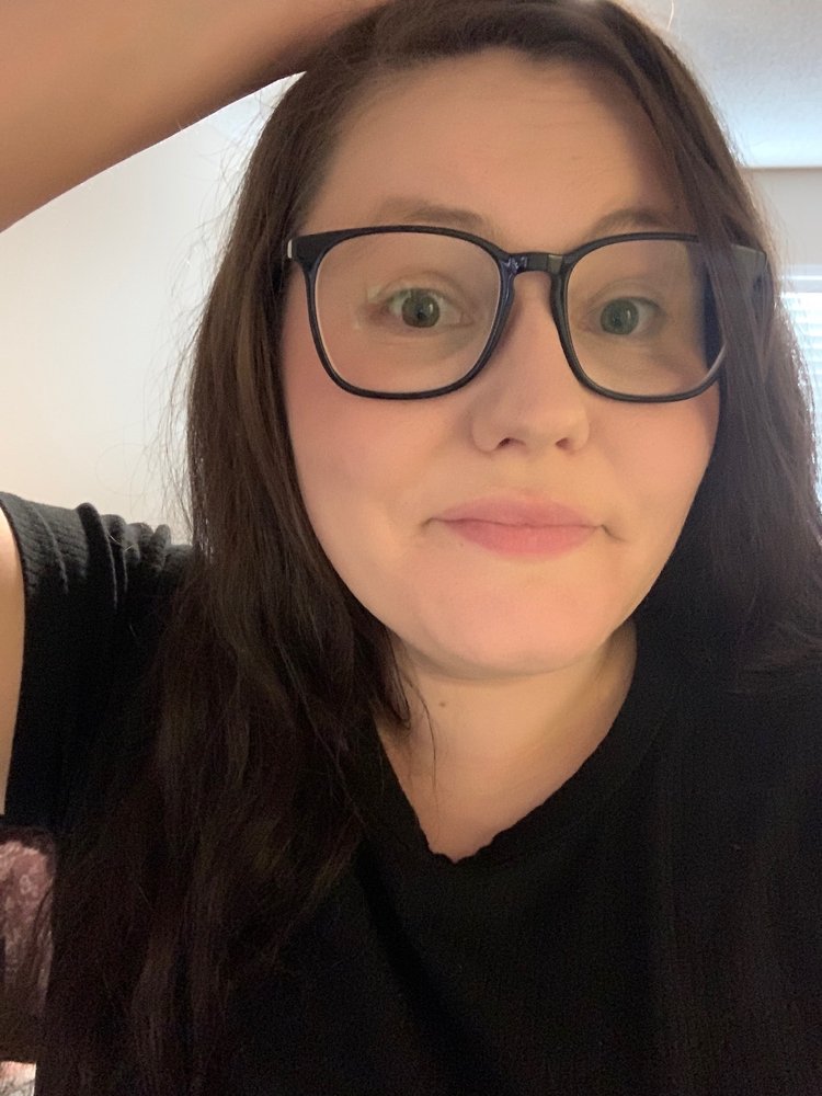 Heather S.'s profile image