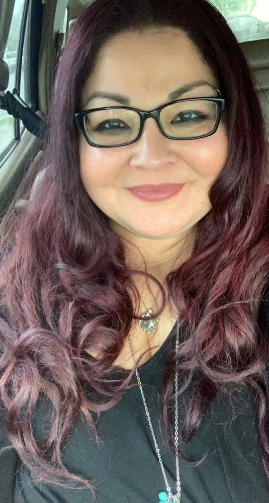 Roxy R.'s profile image