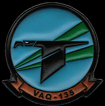 Rosalee A.'s profile image