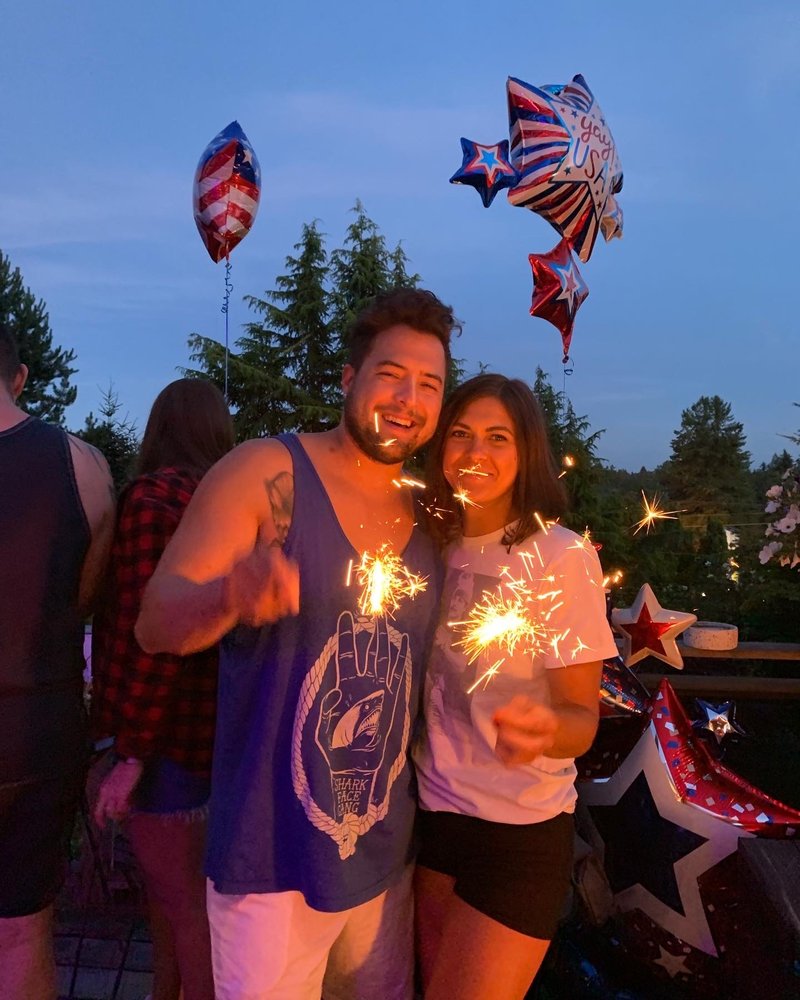 Keiki N.'s profile image