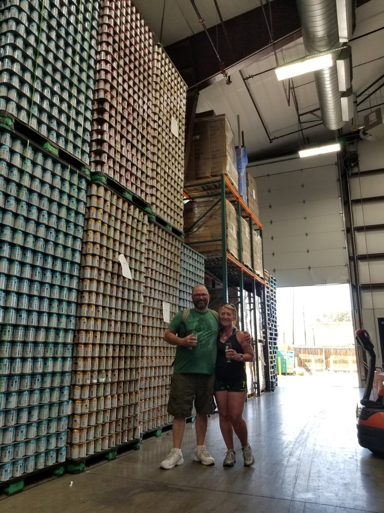 Tim W.'s profile image