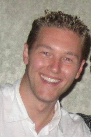 Alex B.'s profile image