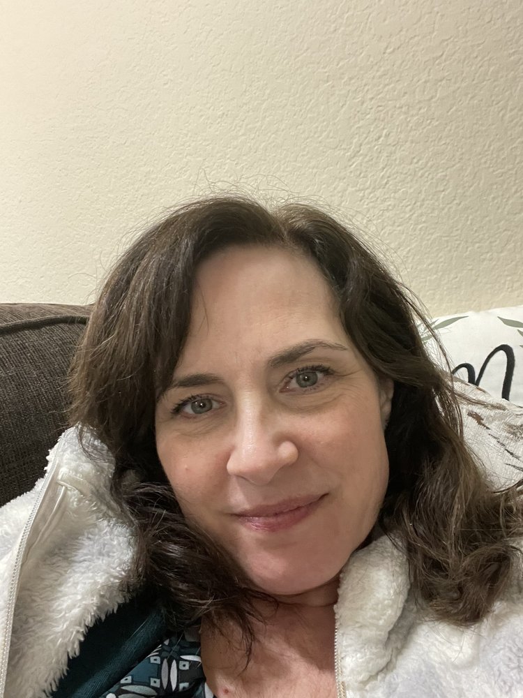 Melinda M.'s profile image