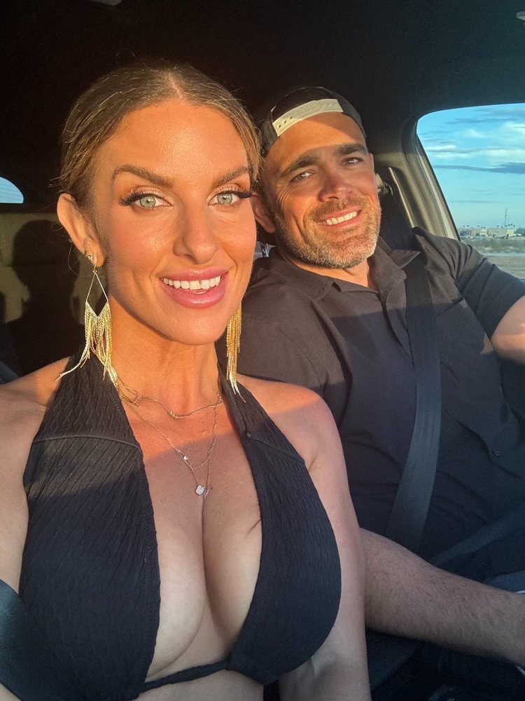 Kohl N.'s profile image