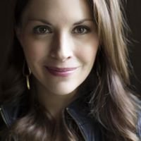 Gina M.'s profile image