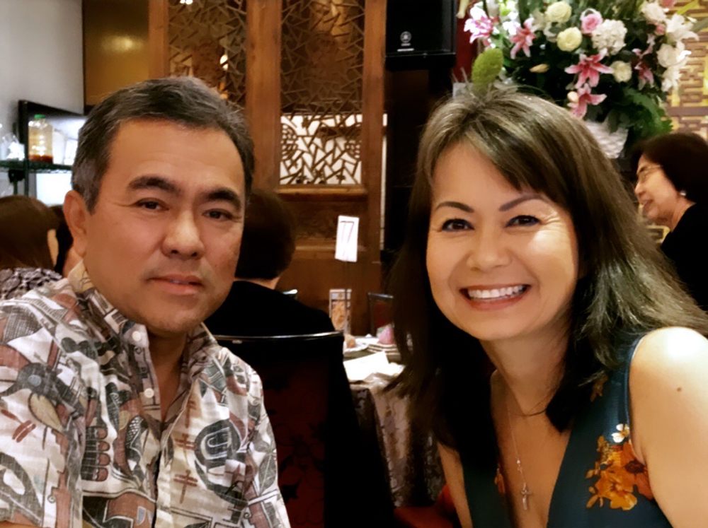 Deb K.'s profile image