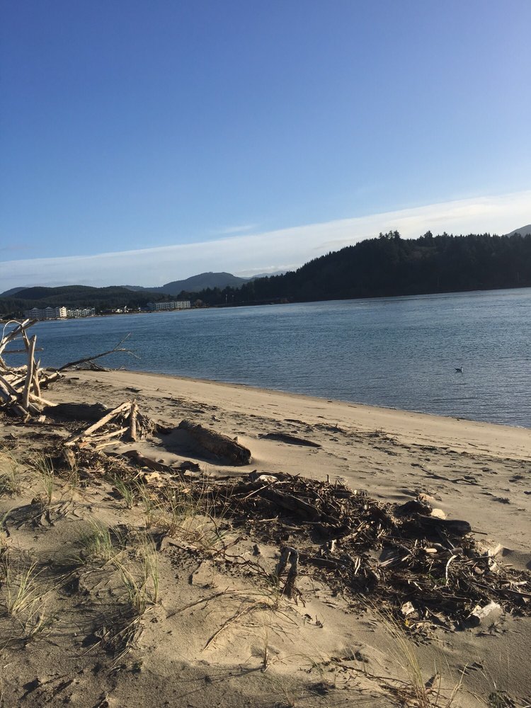 MR A D.'s profile image