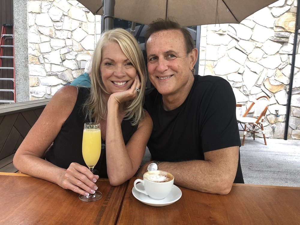 Susie C.'s profile image