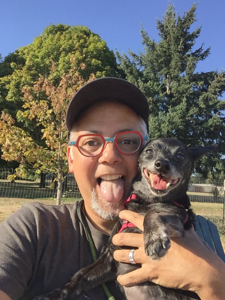 Andrew A.'s profile image