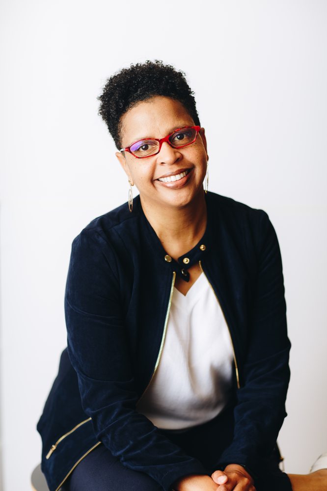 Desiree M.'s profile image