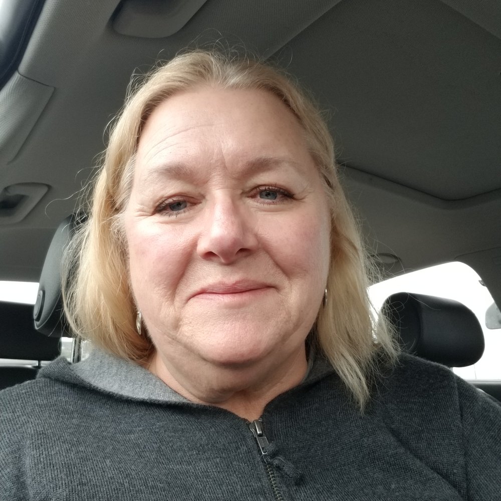 Marcia D.'s profile image