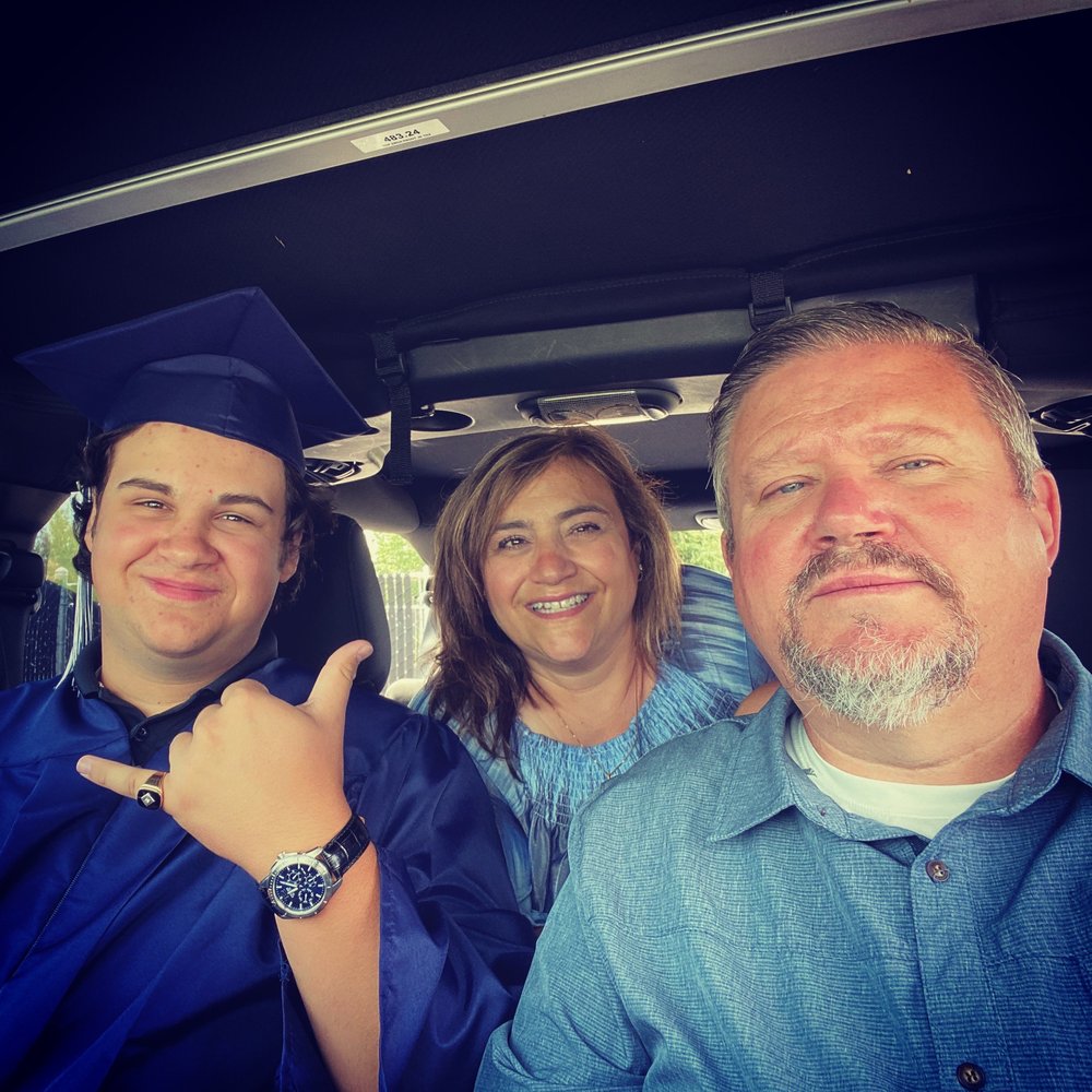 Gina C.'s profile image