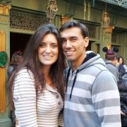 Christopher S.'s profile image