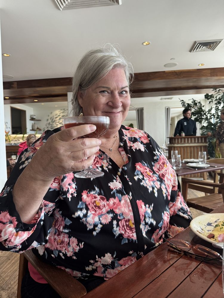 Jodi M.'s profile image