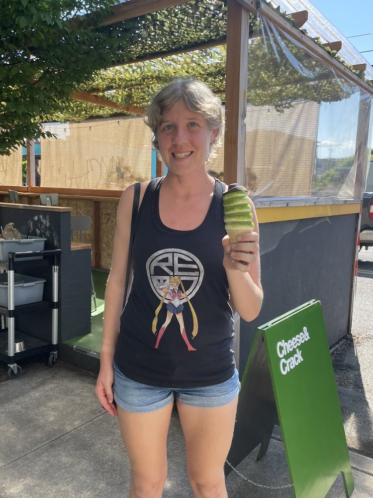 Heather R.'s profile image