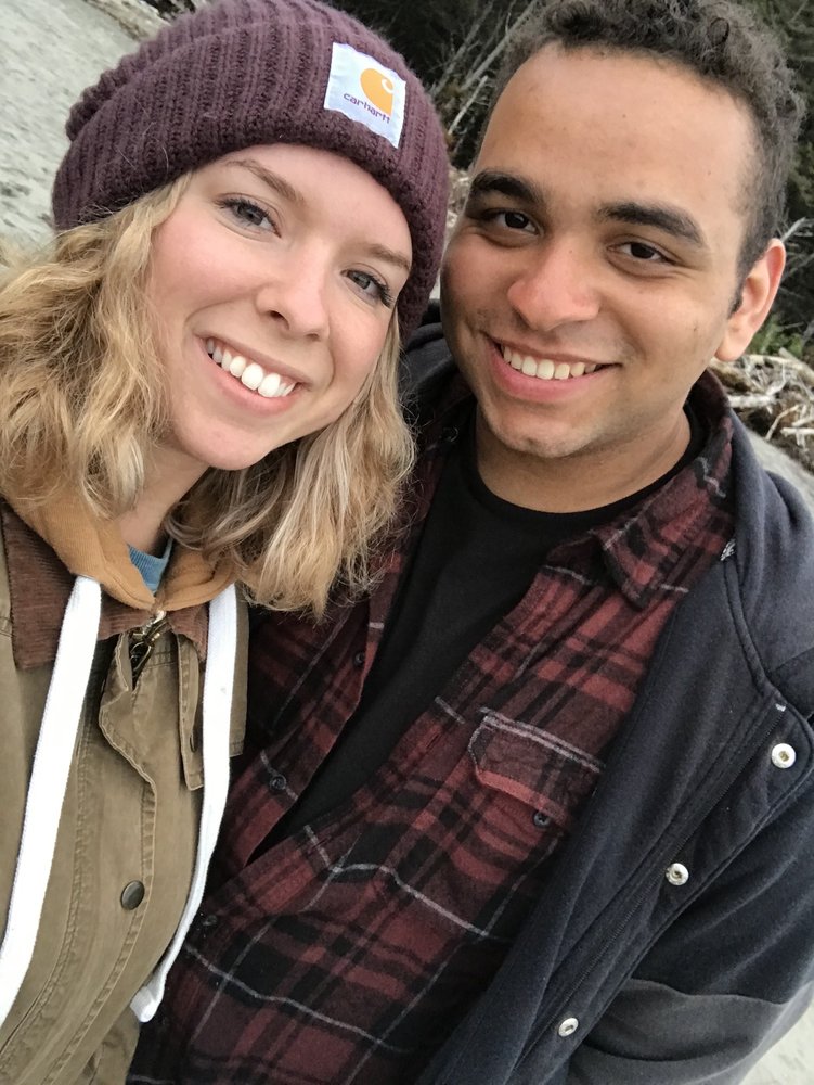 Logan M.'s profile image