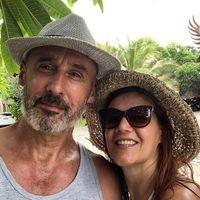 Ileana S.'s profile image