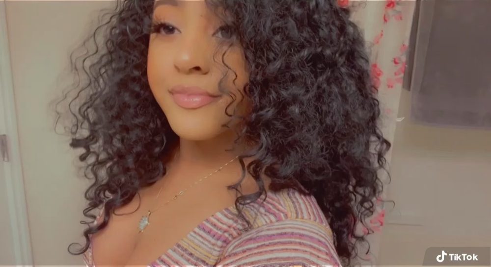 Naylita100 ..'s profile image