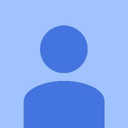 Anika R.'s profile image