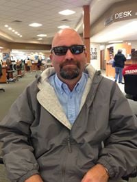 Mike S.'s profile image