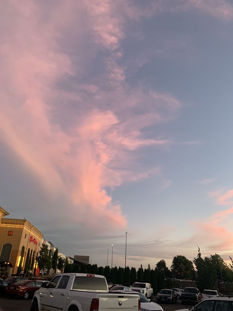 Ian G.'s profile image