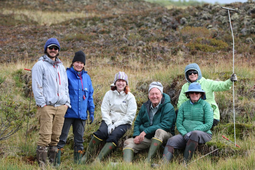 Eric B.'s profile image