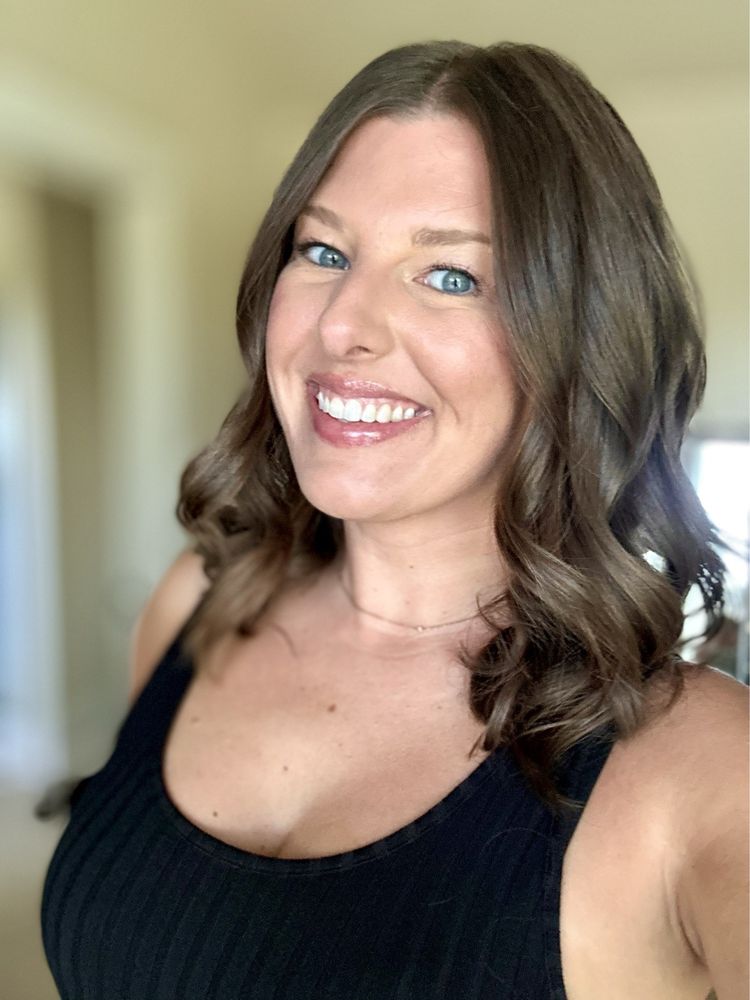 Dawn S.'s profile image