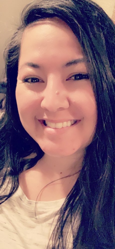 Caitlin M.'s profile image