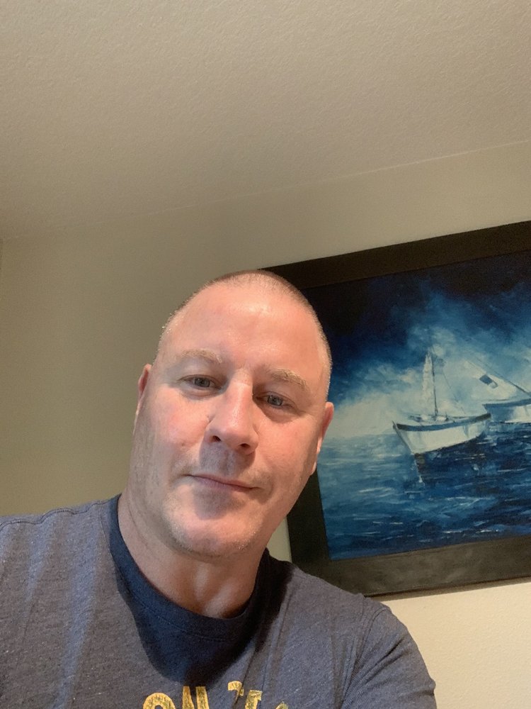 Jim B.'s profile image