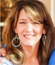 Linda S.'s profile image