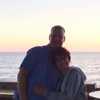 Beth Melvin's profile image