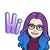 Jenifer Arsov's profile image