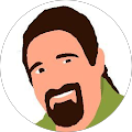 Jerry K.