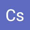Csilla's profile image