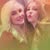 Amanda M.'s profile image